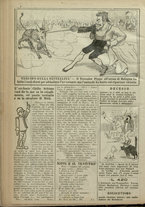 giornale/CFI0369920/1919/253/2