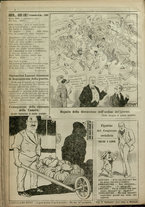 giornale/CFI0369920/1919/253/4