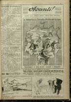 giornale/CFI0369920/1919/253/5