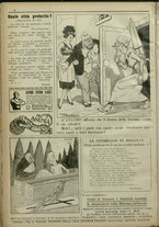 giornale/CFI0369920/1919/254/5