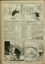 giornale/CFI0369920/1919/255/4