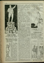 giornale/CFI0369920/1919/256/2