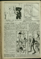 giornale/CFI0369920/1919/256/4