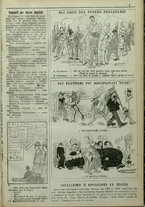 giornale/CFI0369920/1919/256/5