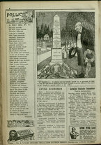 giornale/CFI0369920/1919/256/6