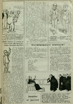 giornale/CFI0369920/1919/257/2