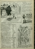 giornale/CFI0369920/1919/257/3