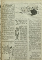 giornale/CFI0369920/1919/258/2