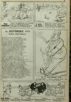 giornale/CFI0369920/1919/258/3