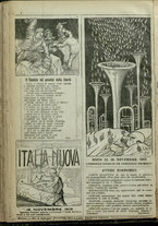 giornale/CFI0369920/1919/259/6