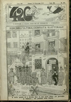 giornale/CFI0369920/1919/259