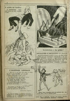 giornale/CFI0369920/1919/260/6