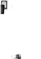 giornale/CFI0369993/1923-1930/unico/00000002