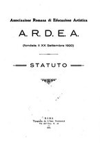 giornale/CFI0369993/1923-1930/unico/00000003