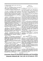 giornale/CFI0369993/1923-1930/unico/00000005