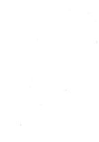 giornale/CFI0369993/1923-1930/unico/00000008