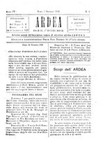 giornale/CFI0369993/1923-1930/unico/00000009