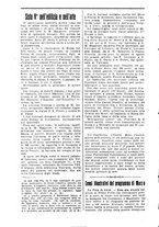 giornale/CFI0369993/1923-1930/unico/00000018