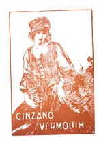 giornale/CFI0371978/1926-1930/unico/00000004