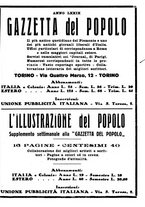 giornale/CFI0371978/1926-1930/unico/00000005