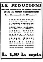 giornale/CFI0371978/1926-1930/unico/00000006