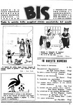 giornale/CFI0371978/1926-1930/unico/00000007