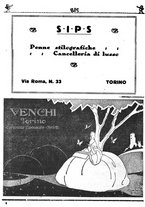 giornale/CFI0371978/1926-1930/unico/00000008