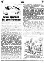 giornale/CFI0371978/1926-1930/unico/00000009