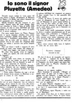 giornale/CFI0371978/1926-1930/unico/00000010
