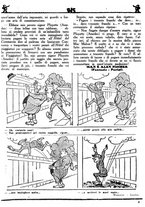 giornale/CFI0371978/1926-1930/unico/00000011