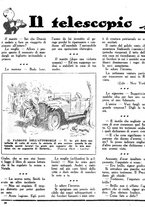 giornale/CFI0371978/1926-1930/unico/00000012