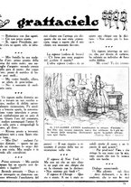 giornale/CFI0371978/1926-1930/unico/00000013
