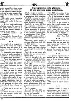 giornale/CFI0371978/1926-1930/unico/00000014