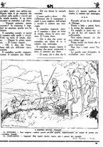 giornale/CFI0371978/1926-1930/unico/00000015
