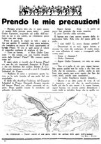 giornale/CFI0371978/1926-1930/unico/00000016
