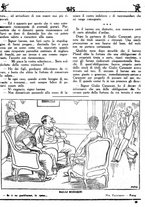 giornale/CFI0371978/1926-1930/unico/00000017