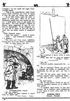 giornale/CFI0371978/1926-1930/unico/00000018