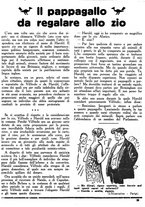 giornale/CFI0371978/1926-1930/unico/00000021