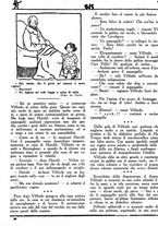 giornale/CFI0371978/1926-1930/unico/00000022