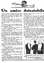 giornale/CFI0371978/1926-1930/unico/00000024