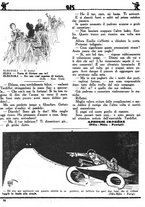 giornale/CFI0371978/1926-1930/unico/00000026