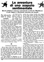 giornale/CFI0371978/1926-1930/unico/00000032