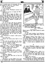 giornale/CFI0371978/1926-1930/unico/00000034