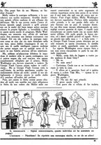 giornale/CFI0371978/1926-1930/unico/00000035