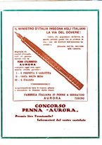 giornale/CFI0371978/1926-1930/unico/00000038