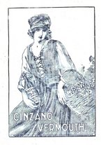 giornale/CFI0371978/1926-1930/unico/00000040