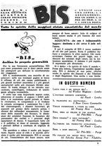 giornale/CFI0371978/1926-1930/unico/00000041