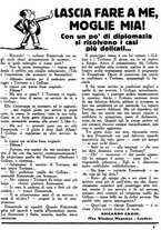 giornale/CFI0371978/1926-1930/unico/00000043