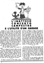 giornale/CFI0371978/1926-1930/unico/00000044