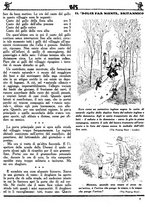 giornale/CFI0371978/1926-1930/unico/00000045